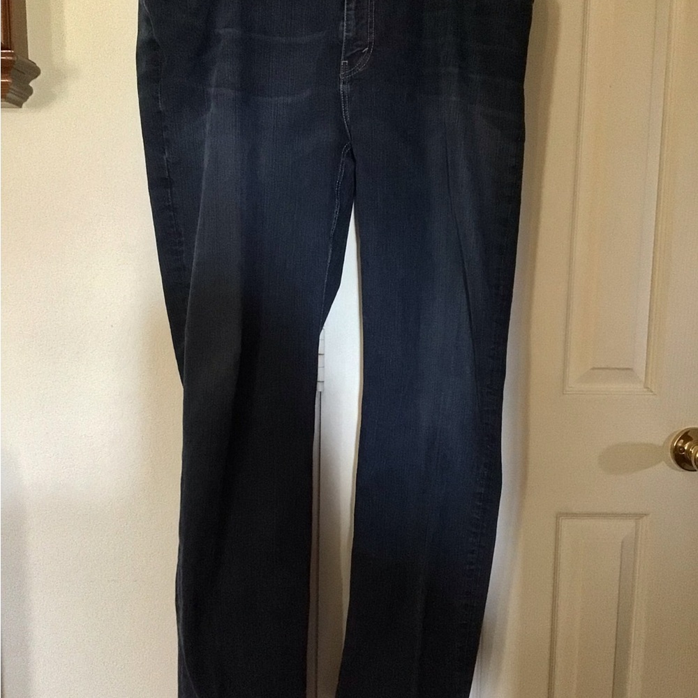 Levi’s 559